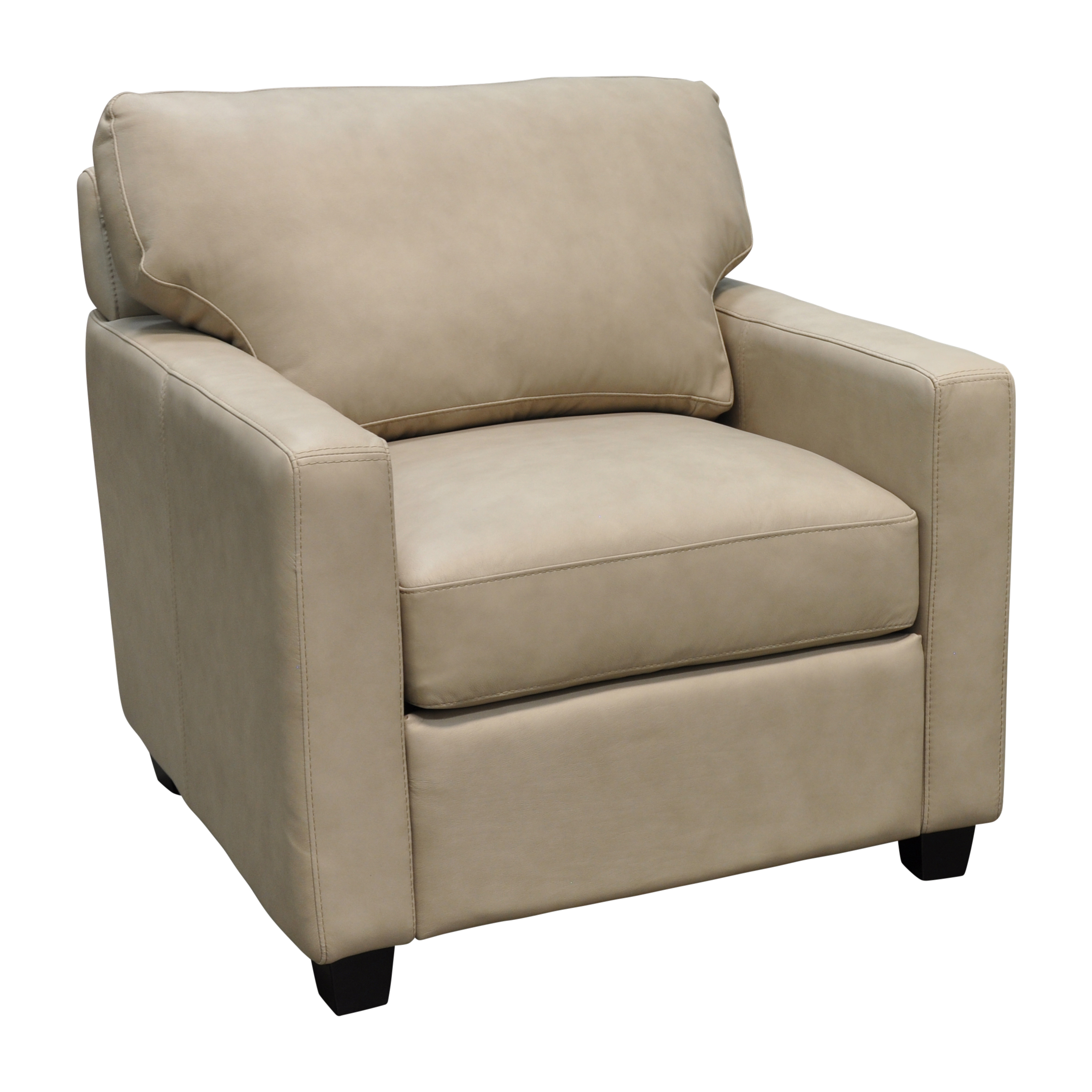 Stationary Solutions 206